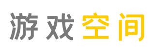 河源市新闻网